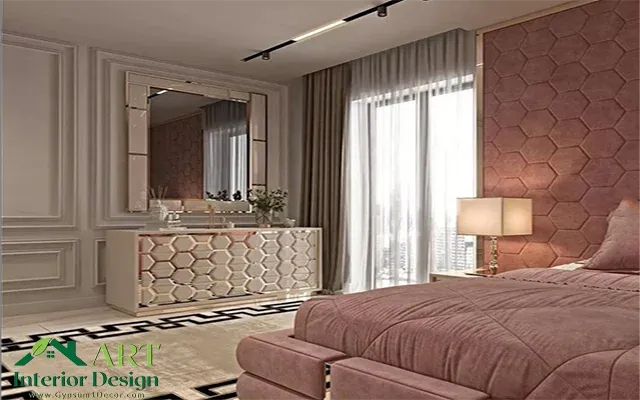 Girls bedroom Girls bedroom decorations